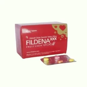 Fildena XXX, Fildena XXX 100, Buy Fildena XXX, Fildena XXX 100 Online, Fildena XXX Prices, Uses for Fildena XXX, Work Fildena XXX 100, Tack Fildena XXX, Fildena XXX Dosage, Side Effects of Fildena XXX, Tack Fildena XXX, Fildena XXX at Genericmedsusa