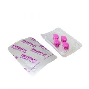 Femalegra 100, Buy Femalegra 100, Femalegra 100 Mg, Femalegra 100 Online, Femalegra 100 Price, Femalegra 100 Reviews, Sildenafil Citrate, Female Viagra Tablets, Genericmedsusa