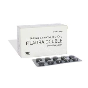 Filagra Double 200mg, Sildenafil Citrate, Filagra Double 200, Filagra Double 200 mg, Buy Filagra Double 200, Filagra Double 200 Online, Filagra Double 200 Price, Filagra Double 200 Reviews, Filagra Double 200 Side Effects, Filagra Double 200 work, Tack of Filagra Double 200, Uses of Filagra Double 200, Filagra Double 200 Tablet