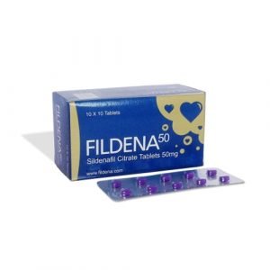 Fildena 50, Fildena 50 mg, Buy Fildena 50, Fildena 50 Online, Fildena 50 Price, Sildenafil Citrate, Fildena 50 Reviews, Fildena 50 pills