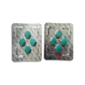 Kamagra Gold 100, Buy Kamagra Gold 100, Kamagra Gold 100 Online, Kamagra Gold 100 Price, Kamagra Gold 100 Uses, Kamagra Gold 100 Work, Kamagra Gold 100 Dosage, Kamagra Gold 100 Side Effects, Kamagra Gold 100 Reviews, Genericmedsusa