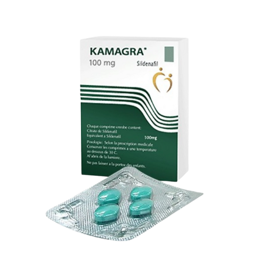 Kamagra 100, Kamagra 100 mg, Kamagra 100 pills, uses for Kamagra 100, Buy Kamagra 100, Kamagra 100 Online, Kamagra 100 Side Effects, Kamagra 100 Prices, Kamagra 100 Reviews, Kamagra 100 at Genericmedsusa, Sildenafil Citrate, Sildenafil 100
