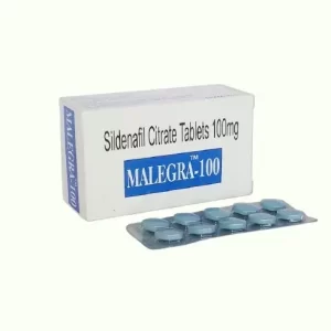 Malegra 100, Malegra 100 mg, Malegra 100 Online, Buy Malegra 100, Buy Malegra 100 Online, Malegra 100 Price, Malegra 100 Mg Tablet, ildenafil Citrate, prescription drugs online, treatment of Erectile Dysfunction, phosphodiesterase (PDE-5)