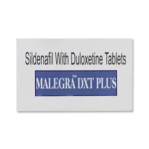 Malegra DXT Plus, Sildenafil Citrate, Duloxetine, Buy Malegra DXT Plus, Malegra DXT Plus Online, Buy Malegra DXT Plus Online, Malegra DXT Plus Work, Tack Malegra DXT Plus, Malegra DXT Plus Prices, Malegra DXT Plus Reviews, Genericmedsusa