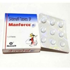 Manforce 50mg, Manforce 50, Buy Manforce 50mg, Manforce 50mg Online, Manforce 50mg Work, Manforce 50mg Price, Manforce 50mg Reviews, Manforce 50mg Side Effects, Manforce 50mg Tack, Uses of Manforce 50mg, Sildenafil Citrate, Sildenafil 50 mg