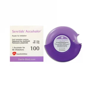 Seretide_50100mcg_Accuhaler
