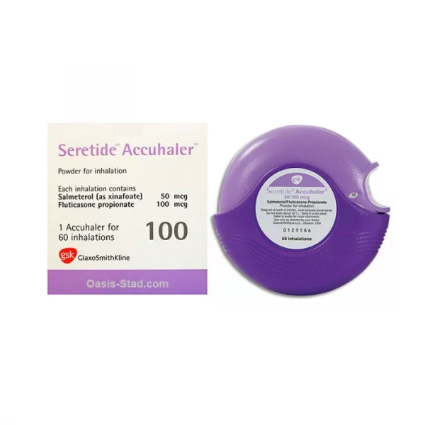 Seretide_50100mcg_Accuhaler
