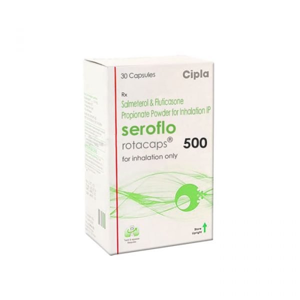 Seroflo-500-Rotacap