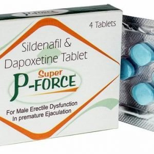 Super P Force, Buy Super P Force, Super P Force Online, Super P Force Reviews, Super P Force Price, Super P Force work, Tack Super P Force, Side Effects of Super P Force, Super P Force 160, Super P Force 160 mg, Super P Force pill, erectile dysfunction, Super P Force Dosage, Sildenafil Citrate, Dapoxetine
