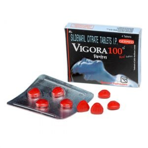 Vigora 100, Vigora 100 mg, Vigora 100 Online, Buy Vigora 100, Vigora 100 Prices, Vigora 100 Tablet, Order Vigora 100, Buy Vigora 100 Online, Side Effect of Vigora 100, Vigora 100 Prices, Vigora 100 Reviews, Genericmedsusa