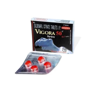 Vigora 50, Vigora 50 mg, Vigora 50 Tablet, Buy Vigora 50, Vigora 50 Online, Vigora 50 MD, Vigora 50 Reviews, Vigora 50 Side Effects, Vigora 50 Prices, Vigora 50 Red Pills, Vigora 50 Work, Tack of Vigora 50 Tablet MD, Genericmedsusa