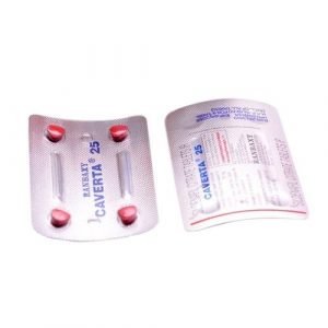 Caverta 25, Caverta 25 mg, Buy Caverta 25, Caverta 25 Online, Caverta 25 Work, Caverta 25 Tack, Caverta 25 Side Effects, Caverta 25 Reviews, Caverta 25 Warning, Caverta 25 from Genericmedsusa, Sildenafil Citrate, Sildenafil 25 mg, Erectile Dysfunction
