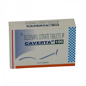 Caverta 100, Caverta 100 mg, Sildenafil Citrate 100, Buy Caverta 100, Caverta 100 Online, Caverta 100 Side Effects, Caverta 100 Work, Tack Of Caverta 100, Caverta 100 Reviews, Erectile Dysfunction