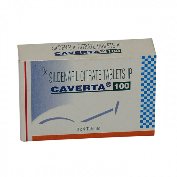 Caverta 100, Caverta 100 mg, Sildenafil Citrate 100, Buy Caverta 100, Caverta 100 Online, Caverta 100 Side Effects, Caverta 100 Work, Tack Of Caverta 100, Caverta 100 Reviews, Erectile Dysfunction