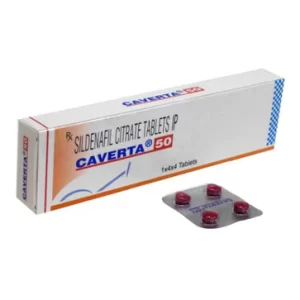 Caverta 50 mg, Caverta 50, Buy Caverta 50, Caverta 50 Online, Caverta 50 Price, Caverta 50 Side Effects, Caverta 50 Reviews, Genericmedsusa