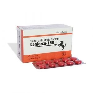Cenforce 150mg, Buy Cenforce 150 Online, Cenforce 150, Cenforce 150 Canada, Cenforce 150 Mg, Cenforce 150 Online, Cenforce 150 Red Pill, Cenforce 150 Review, Genericmedsusa, Buy Genericmedsusa Online