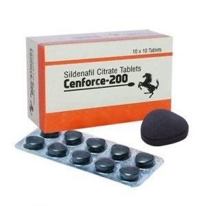 Cenforce 200, Cenforce 200 mg, Buy Cenforce 200, Cenforce 200 Online, Buy Cenforce 200 Online, Genericmedsusa , Cenforce 200 at Genericmedsusa, Cenforce 200 Price, Cenforce 200 Reviews, Cenforce 200 Side effects