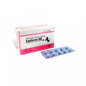 Cenforce 50, Buy Cenforce 50, Buy Cenforce 50 Online, Cenforce 50 Online, Cenforce 50 works, Cenforce 50 uses, Benefits of Cenforce 50, Cenforce 50 side effects, Cenforce 50 Price, Cenforce 50 Reviews, Genericmedsusa, Buy Genericmedsusa Online