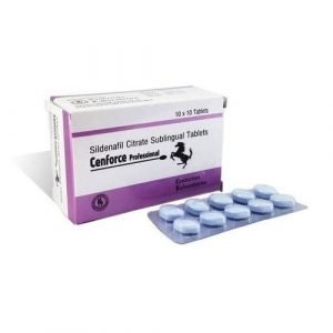 Cenforce Professional 100, Cenforce Professional 100 mg, Cenforce Professional 100 Online, Buy Cenforce Professional 100, Cenforce Professional 100 Reviews, Cenforce Professional 100 Price, Cenforce Professional 100 Side Effects, Cenforce Professional 100 Uses, Cenforce Professional 100 at Genericmedsusa