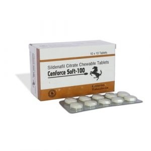 Cenforce Soft 100mg Chewable, Cenforce Soft 100, Buy Cenforce Soft 100, Cenforce Soft 100 Online, Cenforce Soft 100 Side Effects, Cenforce Soft 100 Prices, Cenforce Soft 100 Reviews, Use of Cenforce Soft 100, Cenforce Soft 100 works, Sildenafil Citrate, Chewable