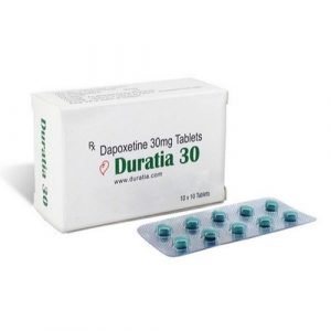 duratia-30-mg