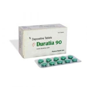 duratia-90