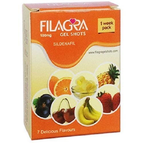 Filagra oral jelly, Buy Filagra oral jelly, Filagra oral jelly Online, Filagra oral jelly work, Filagra oral jelly reviews, Filagra oral jelly Side Effects, Sildenafil Citrate, Erectile Dysfunction