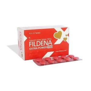 Fildena 150 mg, Sildenafil citrate, Fildena 150 Online, Buy Fildena 150, Buy Fildena 150 Online, Order Fildena 150, Fildena 150 Price, Fildena 150 for Uses, Fildena 150 Reviews, Tack for Fildena 150, Genericmedsusa