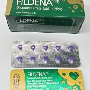 Fildena 25, Fildena 25 mg, Buy Fildena 25, Fildena 25 Online, Fildena 25 mg Reviews, Fildena 25 Price, Uses for Fildena 25 mg, Fildena 25 Side Effects