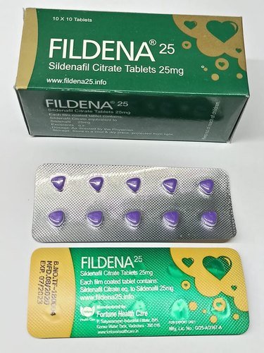 Fildena 25, Fildena 25 mg, Buy Fildena 25, Fildena 25 Online, Fildena 25 mg Reviews, Fildena 25 Price, Uses for Fildena 25 mg, Fildena 25 Side Effects