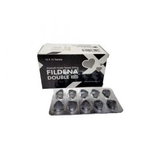 Fildena Double 200, Fildena Double 200 mg, Fildena Double 200 Online, Buy Fildena Double 200, Buy Fildena Double 200 Online, Order Fildena Double 200, Fildena Double 200 Price, Fildena Double 200 Side Effects, Fildena Double 200 Reviews, Fildena Double 200 at Genericmedsusa
