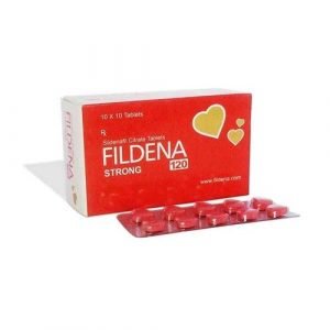 Fildena 120, Fildena 120 mg, Buy Fildena 120, Fildena 120 Online, Fildena 120 Reviews, Uses for Fildena 120, Fildena 120 Prices