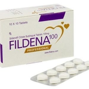Fildena Professional 100, Fildena Professional 100 mg, Fildena Professional 100 works, Fildena Professional 100 Dosage, Fildena Professional 100 Side Effects, Buy Fildena Professional 100 Online, Fildena Professional 100 Reviews, Tack for Fildena Professional 100, Fildena Professional 100 at Genericmedsusa, Sildenafil Citrate