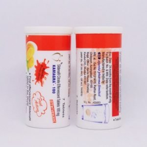 Kamagra Effervescent, Kamagra Effervescent 100, Buy Kamagra Effervescent 100, Kamagra Effervescent 100 Online, Kamagra Effervescent 100 Works, Kamagra Effervescent 100 Uses, Kamagra Effervescent 100 Prices, Kamagra Effervescent 100 Reviews, Sildenafil Citrate, Genericmedsusa