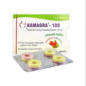 Kamagra Polo Chewable, Kamagra Polo Chewable 100, Buy Kamagra Polo Chewable, Kamagra Polo Chewable Online, Kamagra Polo Chewable Uses, Kamagra Polo Chewable Work, Kamagra Polo Chewable Dosage, Kamagra Polo Chewable Side Effects, Kamagra Polo Chewable Reviews, Sildenafil Citrate