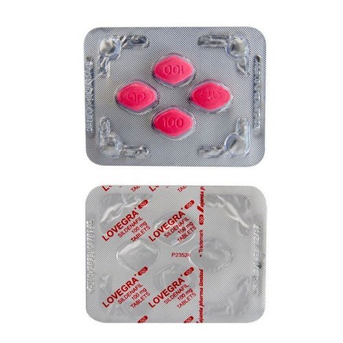 lovegra-100-mg-tablet