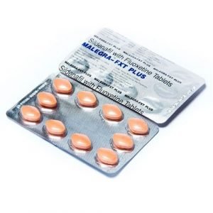 Malegra FXT Plus, Malegra FXT Plus Online, Buy Malegra FXT Plus, Buy Malegra FXT Plus Online, Malegra FXT Plus Reviews, Malegra FXT Plus Side effects, Malegra FXT Plus Sildenafil Citrate, Malegra FXT Plus Fluoxetine, Genericmedsusa