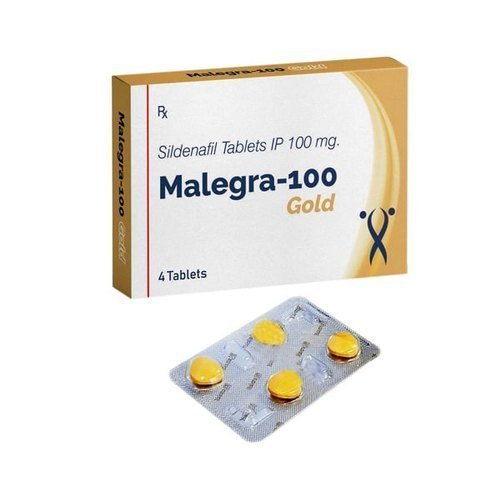 Malegra Gold 100, Malegra Gold 100 mg, Buy Malegra Gold 100, Malegra Gold 100 Online, Malegra Gold 100 Price, Malegra Gold 100 Reviews, Uses For Malegra Gold 100, Malegra Gold 100 Pills, Malegra Gold 100 Side Effects, Genericmedsusa, Sildenafil Citrate