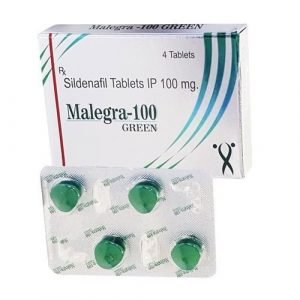 Malegra Green 100, Sildenafil Citrate, Malegra Green 100 mg, Buy Malegra Green 100, Malegra Green 100 Online, Buy Malegra Green 100 Online, Malegra Green 100 Price, Malegra Green 100 Reviews, Genericmedsusa