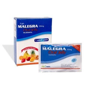 Malegra Oral Jelly, Malegra Oral Jelly 100, Malegra Oral Jelly 100 mg, Buy Malegra Oral Jelly, Malegra Oral Jelly Online, Malegra Oral Jelly work, Malegra Oral Jelly tack, Malegra Oral Jelly Side effects, Erectile Dysfunction, Sildenafil Citrate, Genericmedsusa