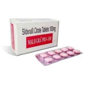 Malegra Professional 100, Malegra Professional 100 Mg, Buy Malegra Professional 100, Malegra Professional 100 Online, Buy Malegra Professional 100 Online, Malegra Professional 100 Price, Malegra Professional 100 Reviews, Malegra Pro 100, Uses for Malegra Professional 100, Genericmedsusa