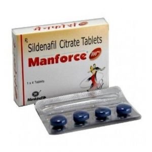 Manforce 100, Manforce 100 mg, Manforce 100 Tablet, Buy Manforce 100, Manforce 100 Online, Manforce 100 Price, Manforce 100 Side Effect, Manforce 100 Reviews, Tack of Manforce 100, Genericmedsusa
