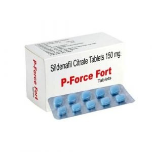 P Force Fort, P Force Fort 150, P Force Fort 150 mg, Buy P Force Fort 150 mg, P Force Fort 150 mg Online, P Force Fort 150 mg Work, Uses of P Force Fort 150 mg, Side Effects of P Force Fort 150 mg, P Force Fort 150 mg Price, P Force Fort 150 mg Reviews, P Force Fort 150 mg Dosage, Tack of P Force Fort 150 mg, P Force Fort 150 mg pills, P Force Fort 150 mg Tablets, Sildenafil Tablets, Erectile Dysfunction, Genericmedsusa