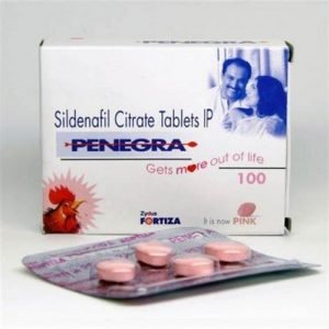 Penegra 100 Mg, Buy Penegra 100 Mg Tablet Online, Buy Penegra 100 Mg Online, Penegra 100 work, Tack of Penegra 100, Penegra 100 Price, Penegra 100 Reviews, Penegra 100 Side Effect, Penegra 100 Sildenafil, Sildenafil 100, Penegra 100 tablet,