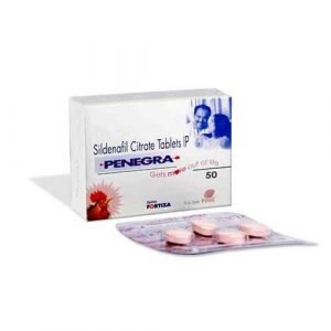 Penegra 50 mg, Penegra 50, Buy Penegra 50, Penegra 50 Online, Buy Penegra 50 Online, Penegra 50 Tablet, Penegra 50 Pills, Penegra 50 Work, Tack of Penegra 50, Side Effects of Penegra 50, Tack of Penegra 50Sildenafil Citrate, Genericmedsusa, erectile dysfunction, Penegra 50 Dosage