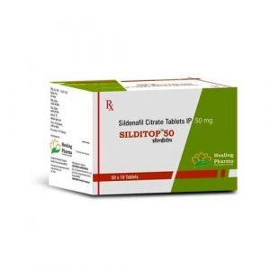 silditop-50-mg-tablet