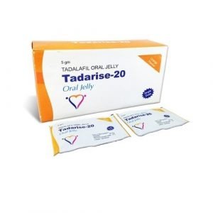 tadarise-oral-jelly-tadalafil