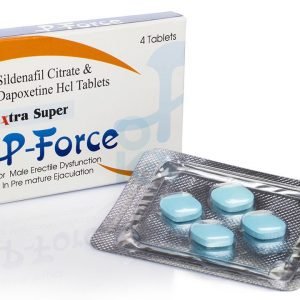 Extra Super P Force, Buy Extra Super P Force, Extra Super P Force Online, Extra Super P Force Work, Extra Super P Force Price, Uses of Extra Super P Force, Extra Super P Force Dosage, Tack of Extra Super P Force, Extra Super P Force Side Effects, Extra Super P Force Reviews, Sildenafil + Duloxetine