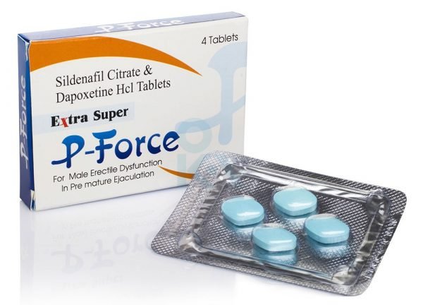 Extra Super P Force, Buy Extra Super P Force, Extra Super P Force Online, Extra Super P Force Work, Extra Super P Force Price, Uses of Extra Super P Force, Extra Super P Force Dosage, Tack of Extra Super P Force, Extra Super P Force Side Effects, Extra Super P Force Reviews, Sildenafil + Duloxetine