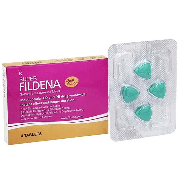 Super Fildena, Super Fildena Online, Fildena, Super Fildena Price, Sildenafil, Dapoxetine, Buy Fildena Genericmedsusa , Buy Super Fildena Online
